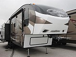 16 Keystone Cougar
