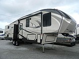 16 Keystone Cougar
