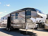 16 Keystone Cougar