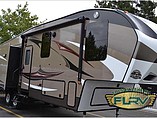 15 Keystone Cougar