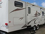 09 Keystone Cougar
