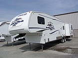 06 Keystone Cougar