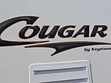 2006 Keystone Cougar Photo #18