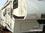 07 Keystone Cougar