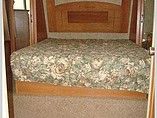 2007 Keystone Cougar Photo #15