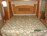 2007 Keystone Cougar Photo #16