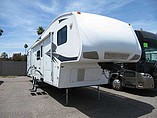 08 Keystone Cougar