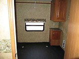 2008 Keystone Cougar Photo #12