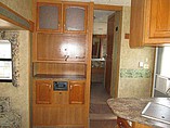 2008 Keystone Cougar Photo #17