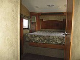 2008 Keystone Cougar Photo #18