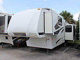07 Keystone Cougar