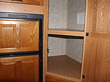 2007 Keystone Cougar Photo #12