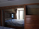 2008 Keystone Cougar Photo #11