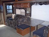 2008 Keystone Cougar Photo #5