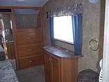 2008 Keystone Cougar Photo #16