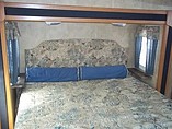 2008 Keystone Cougar Photo #18