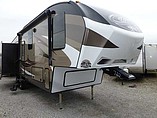15 Keystone Cougar