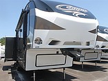 15 Keystone Cougar