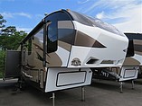 15 Keystone Cougar