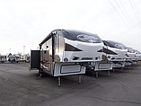 15 Keystone Cougar