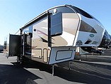 15 Keystone Cougar