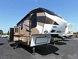 15 Keystone Cougar