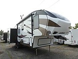 15 Keystone Cougar