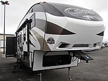 15 Keystone Cougar