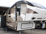 16 Keystone Cougar