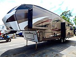 16 Keystone Cougar