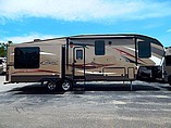 16 Keystone Cougar
