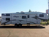 06 Keystone Cougar