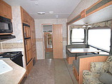 2006 Keystone Cougar Photo #2