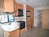 2006 Keystone Cougar Photo #4