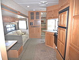 2006 Keystone Cougar Photo #6