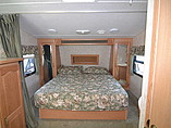 2006 Keystone Cougar Photo #7