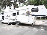 06 Keystone Cougar