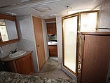 2006 Keystone Cougar Photo #24
