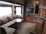 2009 Keystone Cougar Photo #5