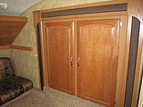2009 Keystone Cougar Photo #10