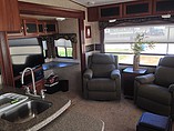 13 Keystone Cougar