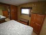 2008 Keystone Cougar Photo #14