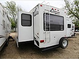 2009 Keystone Cougar Photo #12