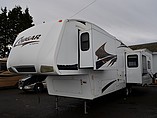 09 Keystone Cougar