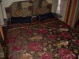 2009 Keystone Cougar Photo #5