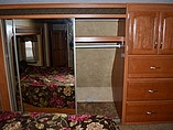 2009 Keystone Cougar Photo #6