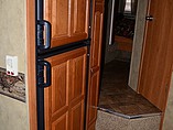 2009 Keystone Cougar Photo #10