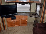 2009 Keystone Cougar Photo #13