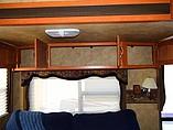 2009 Keystone Cougar Photo #19