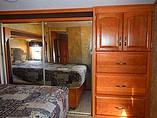 2009 Keystone Cougar Photo #47